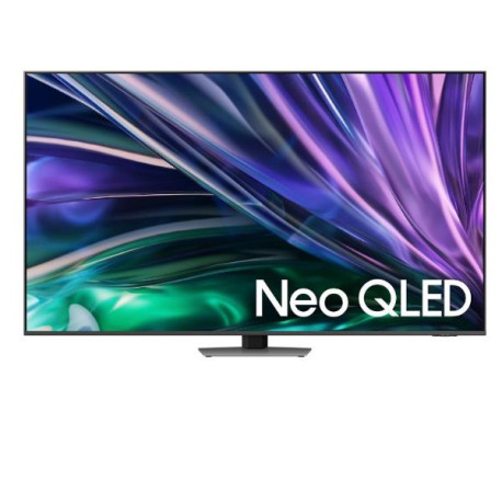 Samsung 65' 4K QLED serie QN85D