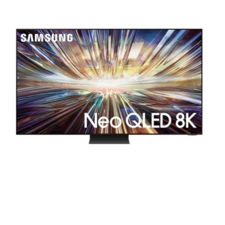 Samsung 65' 8K QLED serie QN800