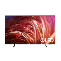 Samsung 77' 4K OLED serie S85D