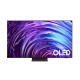 Samsung 77' 4K OLED serie S95