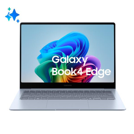 Samsung Galaxy Book4 Edge(2 years pick-up and return)