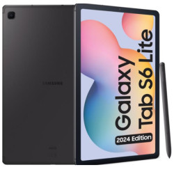 Samsung GALAXY TAB S6 LITE 2024 128GB WIFI