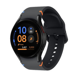 Samsung GALAXY WATCH FE 40MM BLACK BT