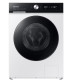 Samsung lavatrice. a libera installazione, 11 kg., bianco.