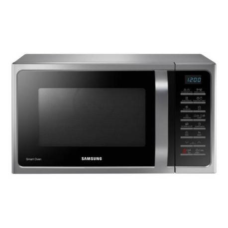 SAMSUNG MICROONDE MC28H5015AS