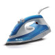 Stiro e Cucito - STEAM IRON 2000