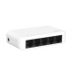 Strong 5-Port Gigabit Desktop Switch