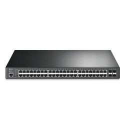 Switch - TL-SG3452P