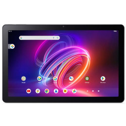 Tablet - ICONIA TAB P11-11-80ZS