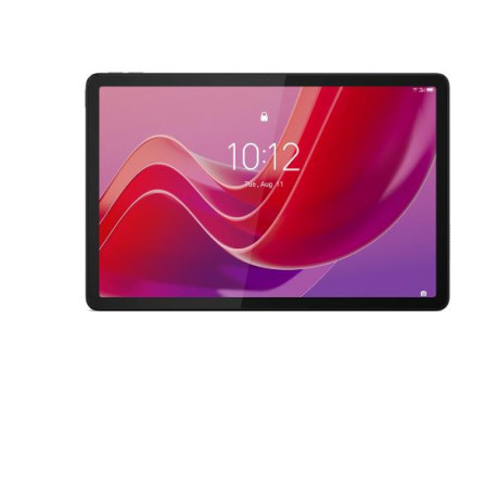 Tablet - TAB M11