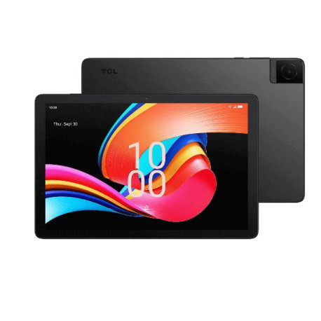 Tablet - TCL TAB 10L WIFI GEN2 BLACK 332GB