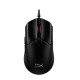 Tastiere e mouse - HyperX Pulsere Haste 2  Mouse da gaming (nero)