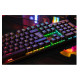 Tastiere e mouse - MECHANICAL RGB GAMING KEYBOARD