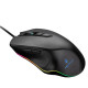 Tastiere e mouse - MOUSE MARTIAL CLAW GAMING 7-BUTTON