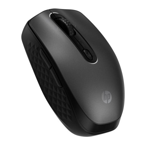 Tastiere e mouse - Mouse wireless ricaricabile HP 690