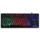 Tastiere e mouse - Nitro Keyboard TKL