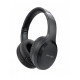 Technaxx cuffia Bluetooth BT-X65