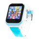 Technaxx Smartwatch - PAW PATROL 4GGPS AZZ