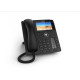 Telefoni IP e VoIP - 4349 SNOM D785