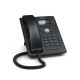 Telefoni IP e VoIP - 4361 SNOM D120