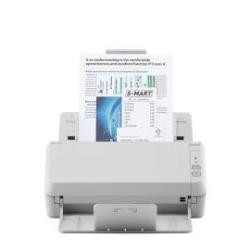 Scanner - SP-1120N