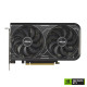 SCHEDE GRAFICHE - Dual GeForce RTX 4060 V2 OC Edition 8GB GDDR6