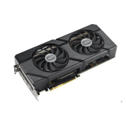 SCHEDE GRAFICHE - DUAL-RX7800XT-O16G