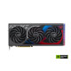 SCHEDE GRAFICHE - ROG Strix GeForce RTX 4070 Ti SUPER 16GB GDDR6X OC Edition