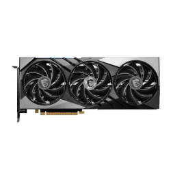 SCHEDE GRAFICHE - RTX 4070 TI SUPER 16G GAMING X SLIM