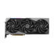 SCHEDE GRAFICHE - RTX 4090 GAMING X SLIM 24G