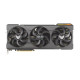 SCHEDE GRAFICHE - TUF-RTX4080S-16G-GAMING