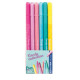 SCRITTURA E CORREZIONE - TRATTO PEN CANDY COLLECTION