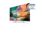 SHARP - 65 4K Android TV Quantum DOT - COLORE SILVERTV LED Android™ 4K