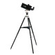 Sky Watcher Maksutov 102 AZGTi