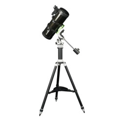 Sky Watcher Newton 114500 AZ-EQ Avant