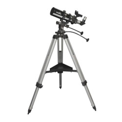 Sky Watcher Rifrattore Startravel 80400 AZ3