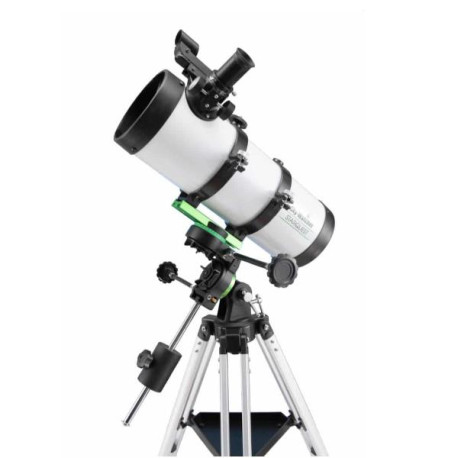 Sky Watcher StarQuest 114