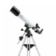 Sky Watcher StarQuest 70R