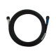 Zyxel - Cavo antenna - connettore N a connettore N - 15 m