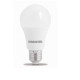 Smart Wi-Fi LED bulb - E27 806 lumen 9 W - 60 W