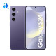 Smartphone - GALAXY S24 8+128GB VIOLET