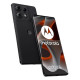 Smartphone - MOTO EDGE 50 PRO 12512 BLACK