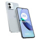 Smartphone - MOTO G84 5G MARSHMALLOW BLUE