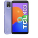 Smartphone - TCL 403 MAUVE 232GB