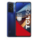 Smartphone - TCL 50SE MIDNIGHT BLUE 12256GB