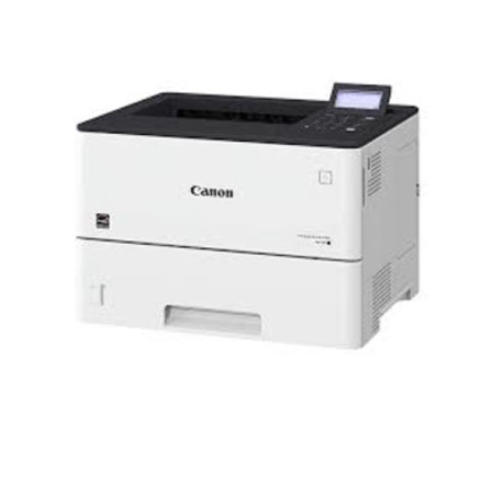 Stampanti e Multifunzione Laser e Ink-Jet - I-SENSYS X 1643 P