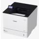 Stampanti e Multifunzione Laser e Ink-Jet - i-SENSYS X 1861P