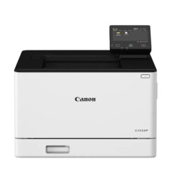 Stampanti e Multifunzione Laser e Ink-Jet - I-SENSYS X C1333P