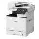 Stampanti e Multifunzione Laser e Ink-Jet - I-SENSYS X C1533IF