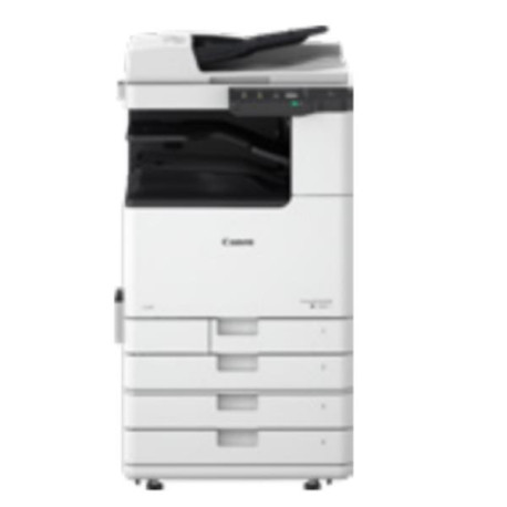 Stampanti e Multifunzione Laser e Ink-Jet - IMAGERUNNER 2925I MFP + TONER